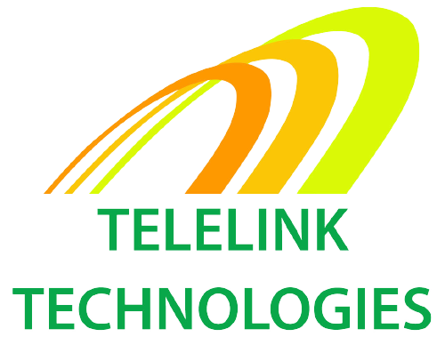 telelink technologies company logo