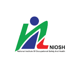 NIOSH Company logo