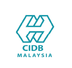 CIDB Malaysia logo