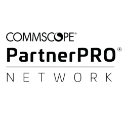 CommScope