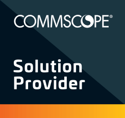Solution Provider