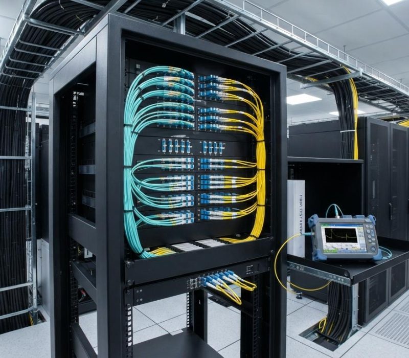 Fiber Optic img